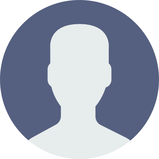 XOO ERP Enterprise